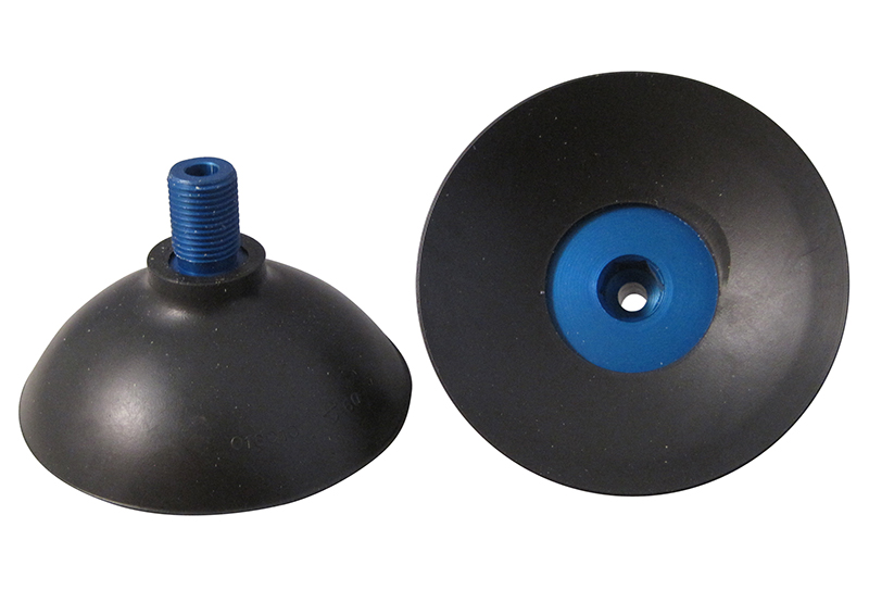 086011A by VUOTOTECNICA