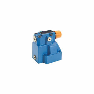 BOSCH DR10-5-52/315Y/12