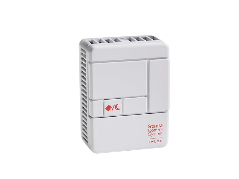 587-184 by SIEMENS