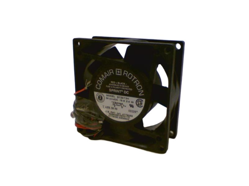 AMETEK ST24T3H