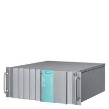 SIEMENS 6ES7660-0EB12-2AC1