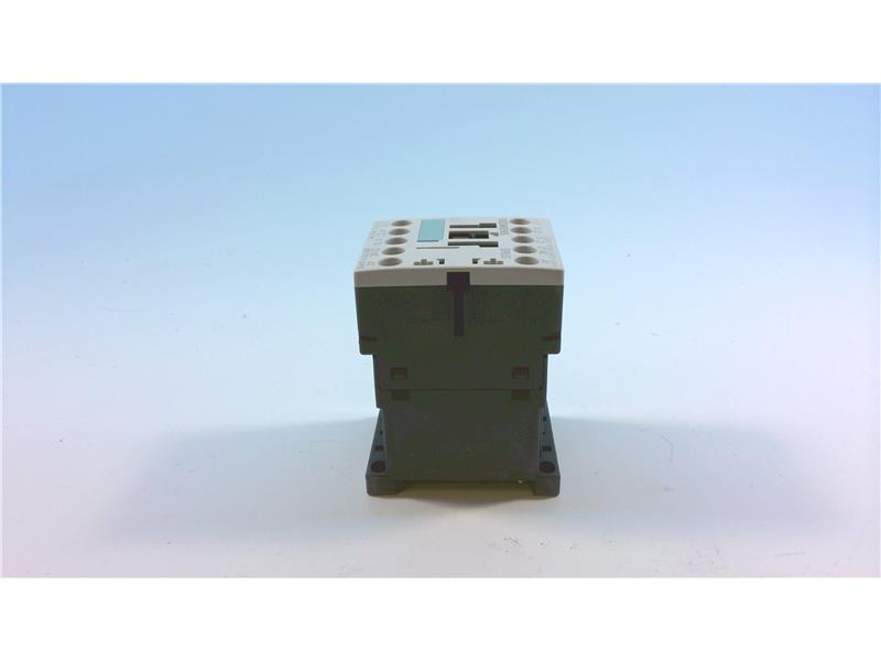 SIEMENS 3RT1017-1AP62
