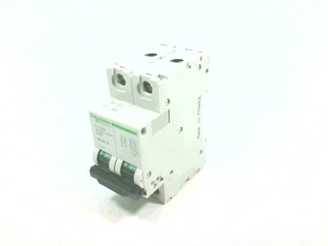 SCHNEIDER ELECTRIC MG17443