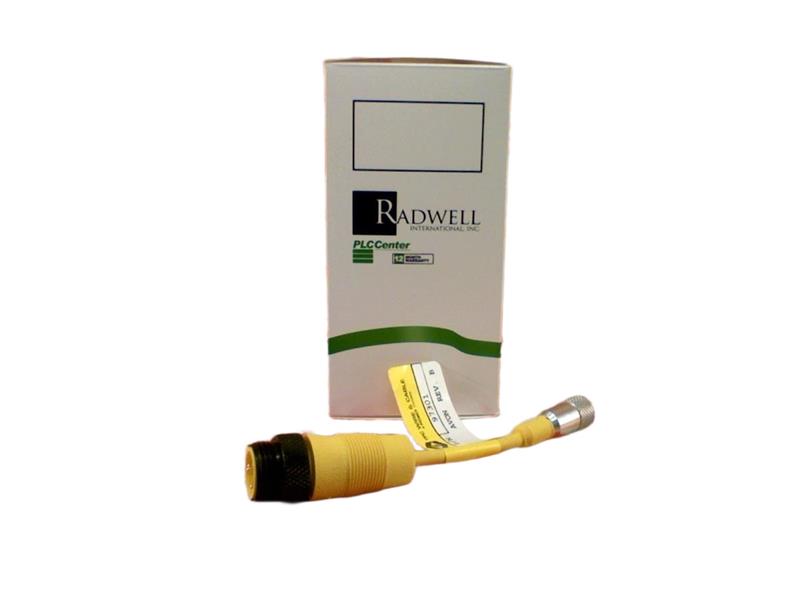 TPC WIRE & CABLE 97301