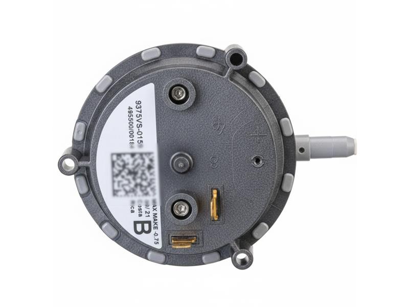 RHEEM AP17898