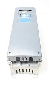 DANFOSS NXP00385-A5T1SSV-A100A5B1B1 +FL23+DPAP+DLNL