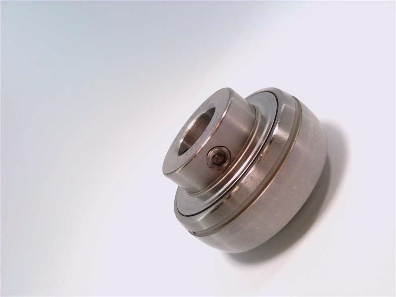 IPTCI BEARINGS SUC-202-10