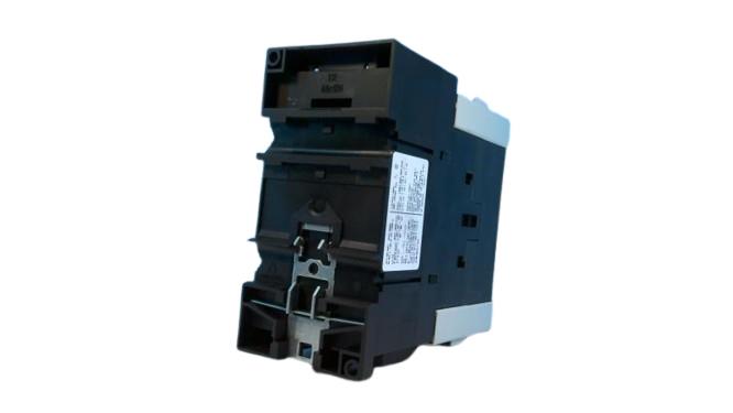 SIEMENS 3RT1045-1AP00