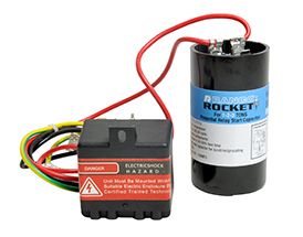 RSW1 by ROBERTSHAW