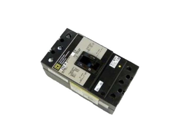SCHNEIDER ELECTRIC KAP-36200-1212
