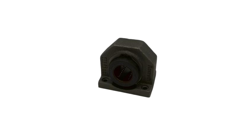 BOSCH R106562040