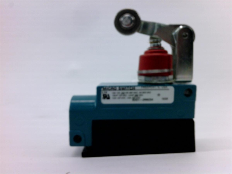 HONEYWELL BZG12RN234