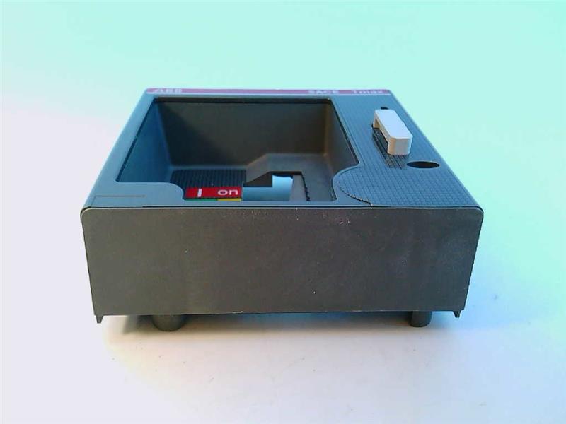 ASEA BROWN BOVERI KT5FLD