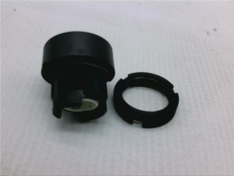 SCHNEIDER ELECTRIC ZA2-BA1