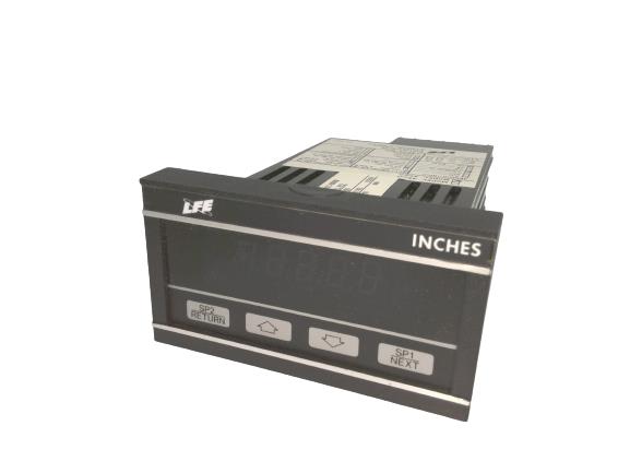 DANAHER CONTROLS 4550-CJ-0411-0000