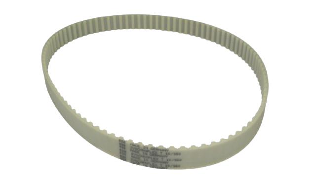 SYNCHROFLEX T5/750 DL