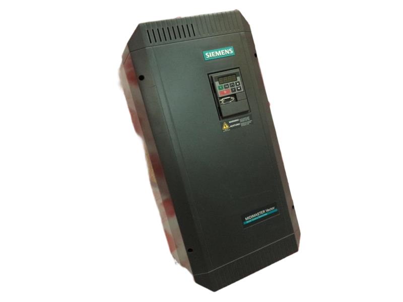 SIEMENS 6SE3-224-2CH40
