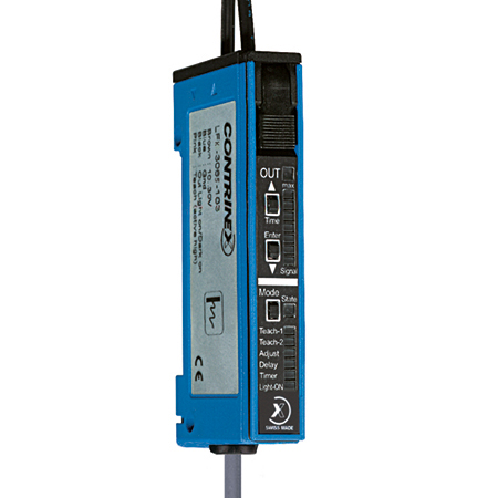 CONTRINEX LFK-3065-103