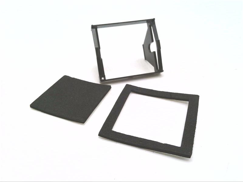 MARSH BELLOFRAM 0405-320-02-00