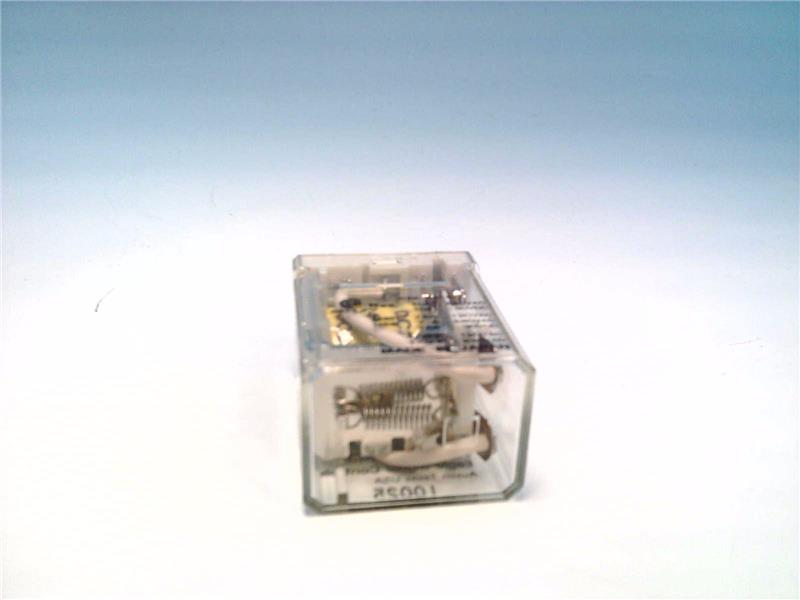 DANAHER CONTROLS 16Q2CD024