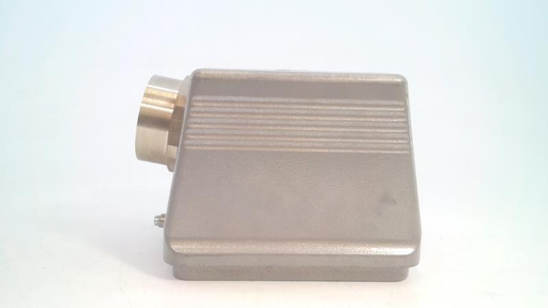 ABB THOMAS & BETTS SH748