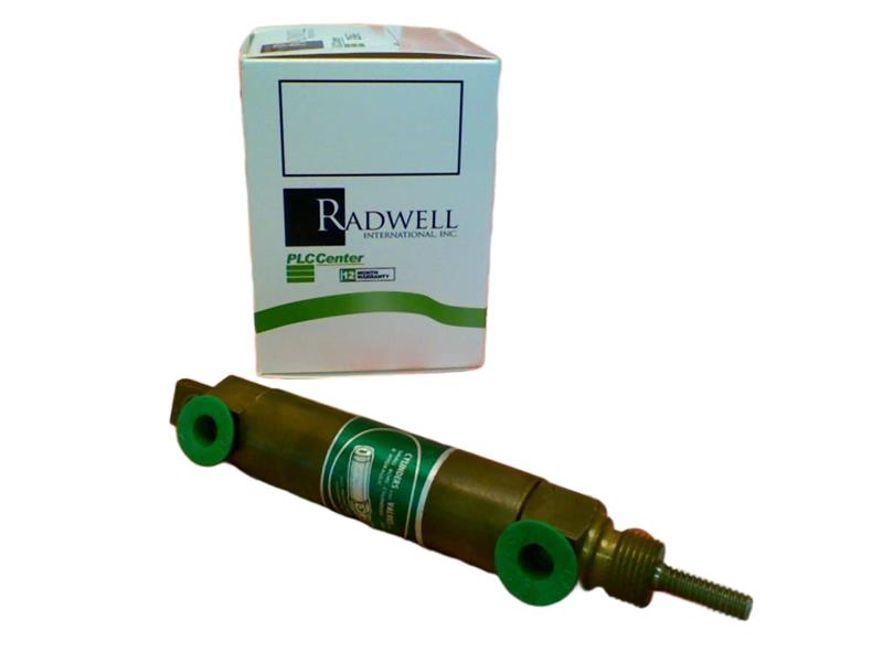 CYLINDERS & VALVES INC CC700