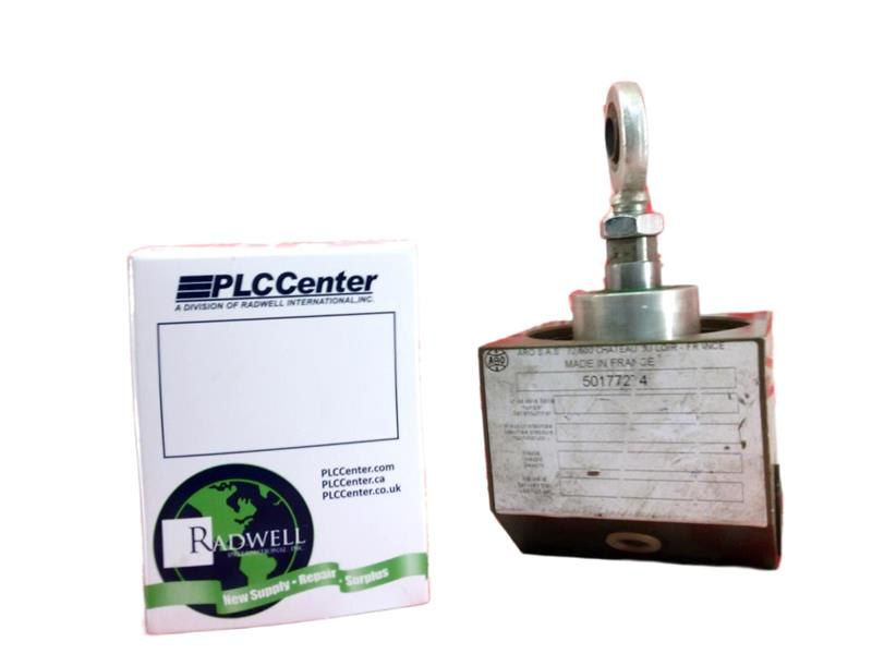 50177274 by INGERSOLL RAND