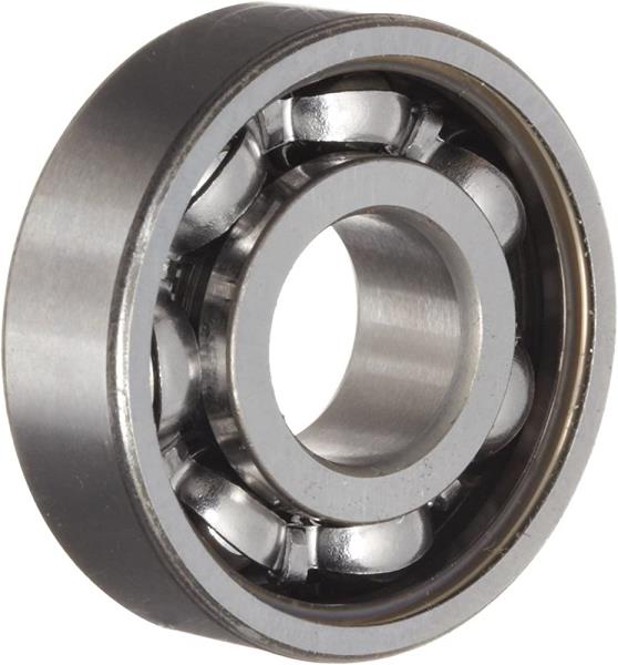 SKF 103KS