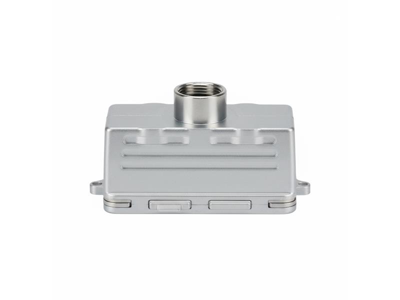 AMPHENOL C146-10G024-606-1