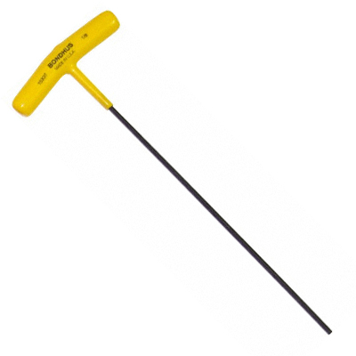 33910522 by BONDHUS TOOLS