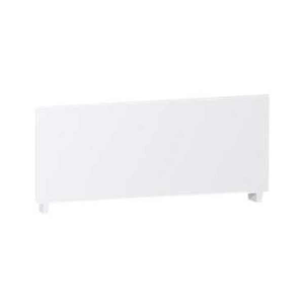 SCHNEIDER ELECTRIC RUZL420