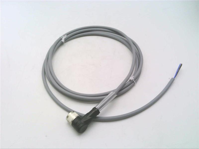 PEPPERL & FUCHS V1-W-2M-PUR