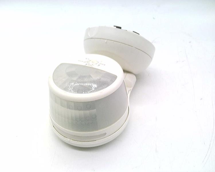 BUSCH JAEGER 6853 AGM