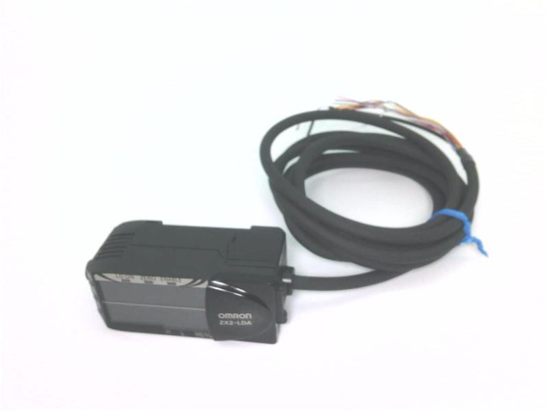 OMRON ZX2-LDA41