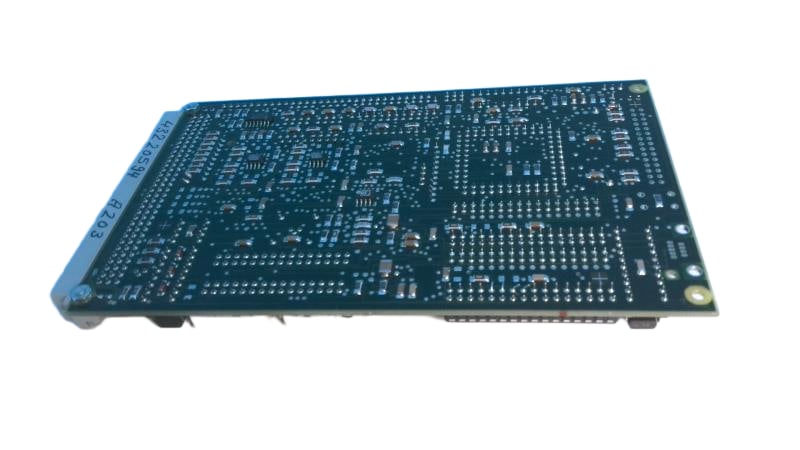 VTS0234-36/ER20C0 by BOSCH