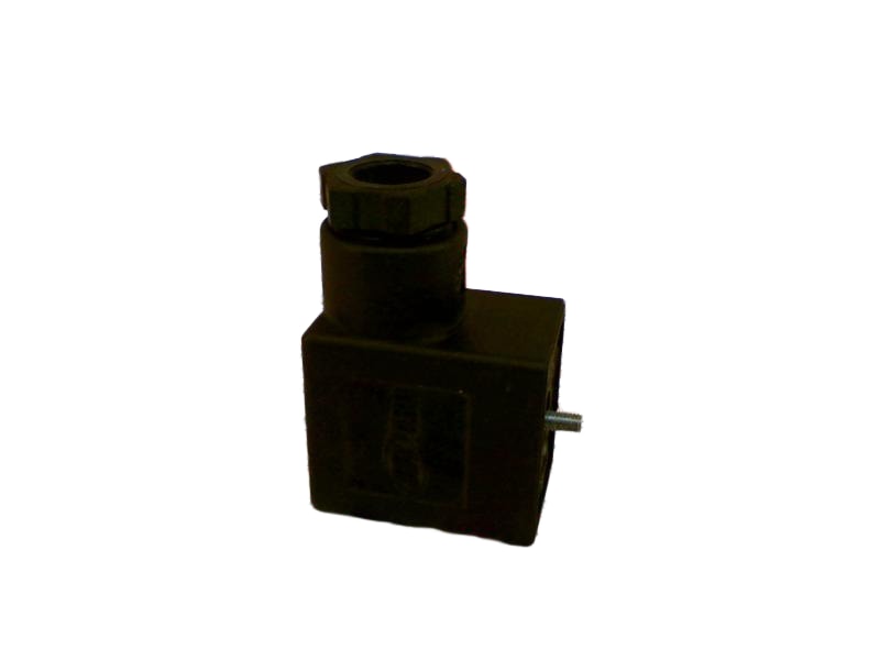 CSN-250 by INGERSOLL RAND