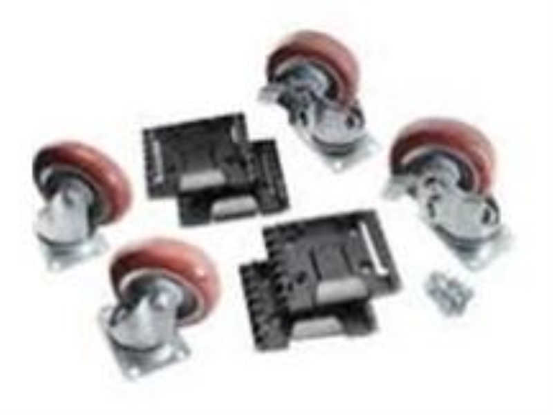 0350-341-000 by PELICAN PRODUCTS