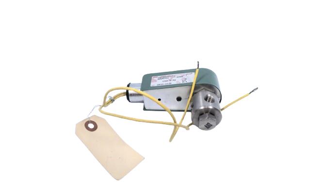 ASCO JTHTX83209311936AC120/60, 110/50D