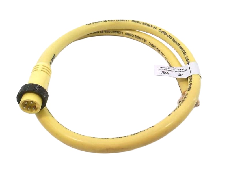 MOLEX 41315