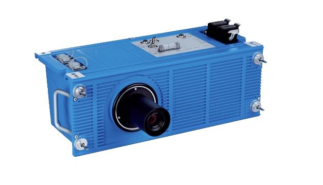 SICK ICD890-3301100S01