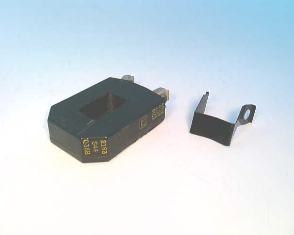 SCHNEIDER ELECTRIC 2183-S44-Q36B