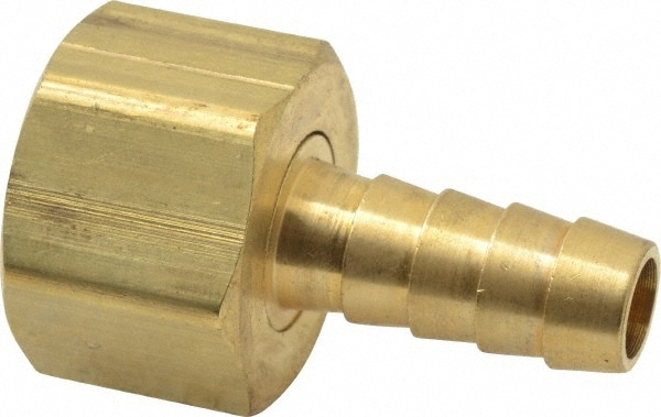 DIXON 1260608C