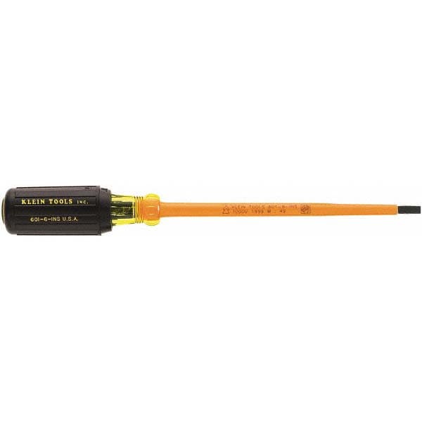 KLEIN TOOLS 601-4-INS