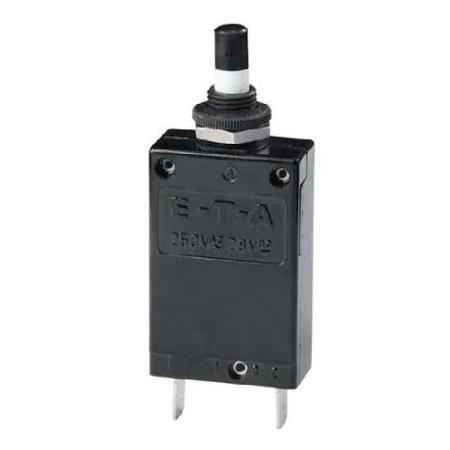 ETA ENGINEERING TECHNOLOGY 2-5700-IG1-P10-3A