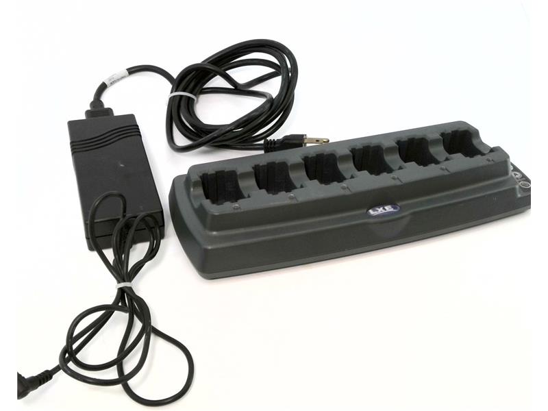 HONEYWELL HX2A310CHGR6US