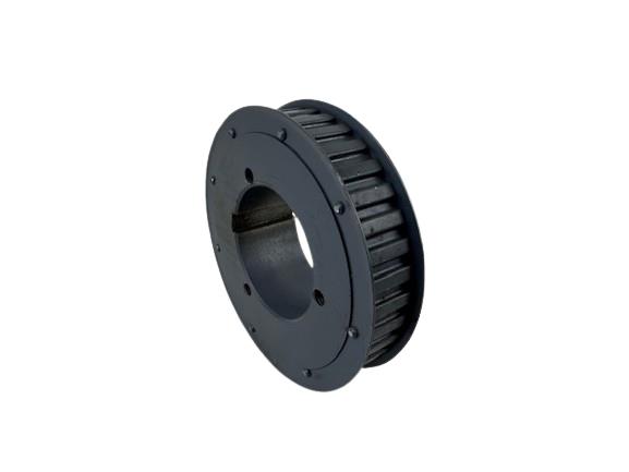 REGAL REXNORD 36HQ100