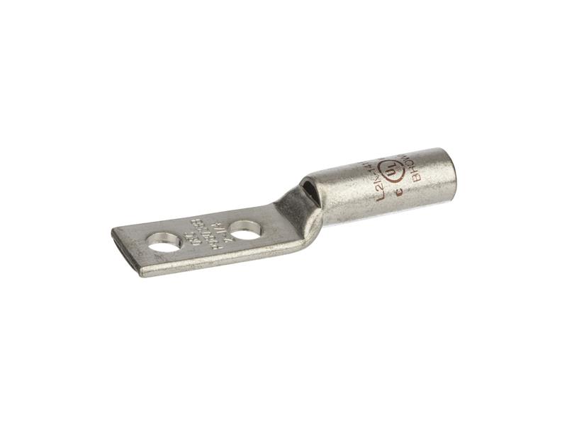 NSI INDUSTRIES L2N-141P