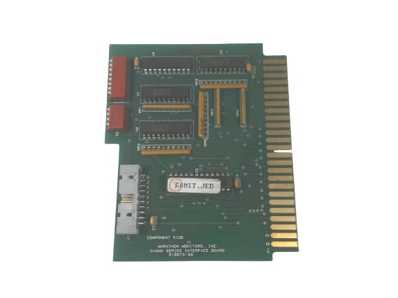 REGAL REXNORD 810073-06