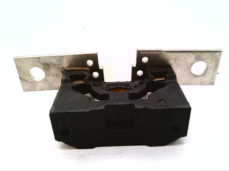 ASEA BROWN BOVERI 64427-4S