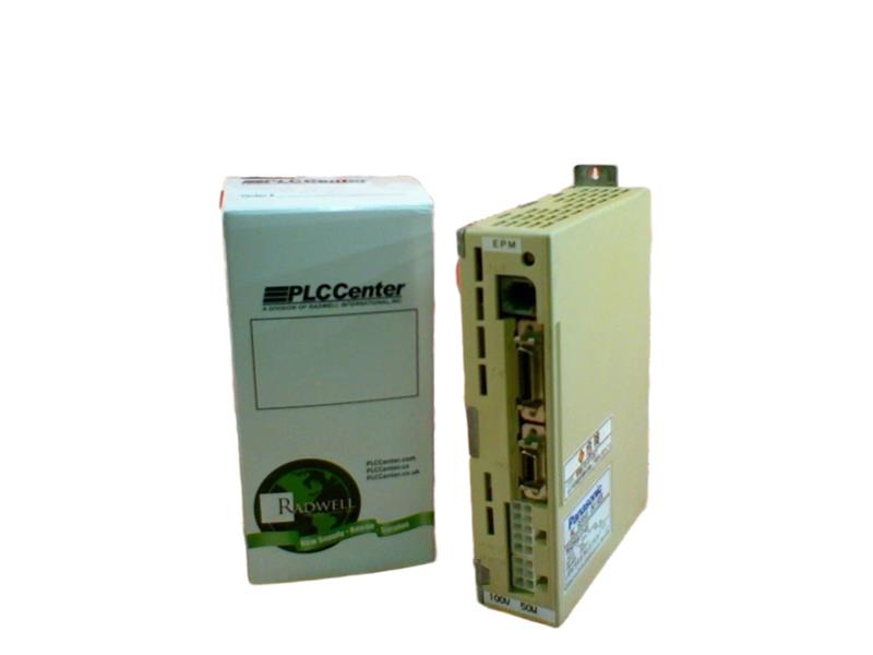 MSD5A1P4E by MATSUSHITA ELECTRIC
